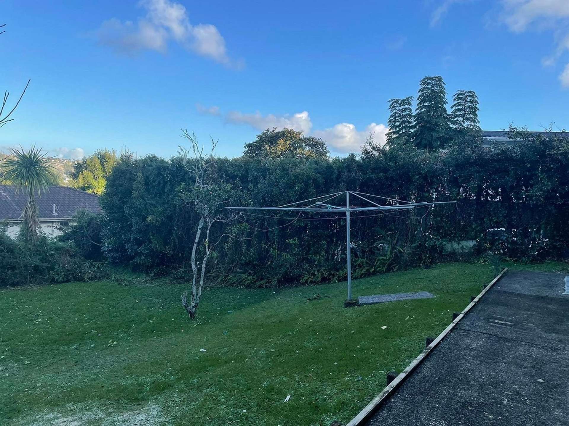 16A Easton Park Parade Glenfield_0