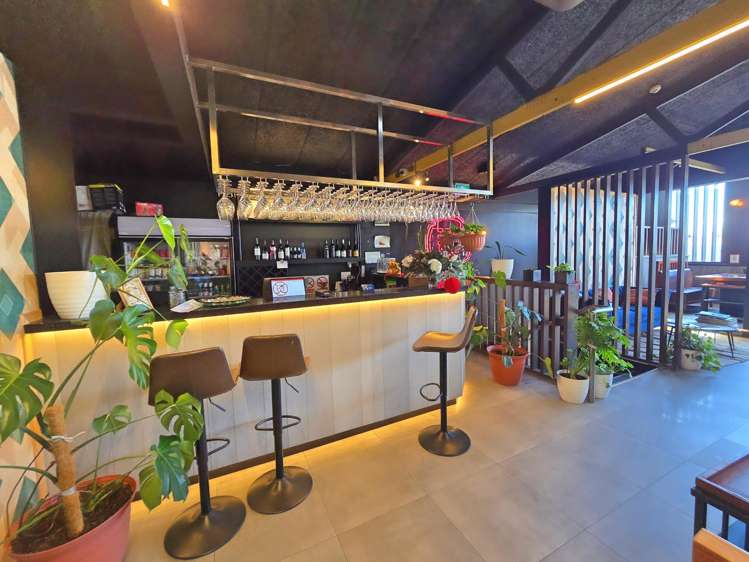 178 Hurstmere Road Takapuna_10