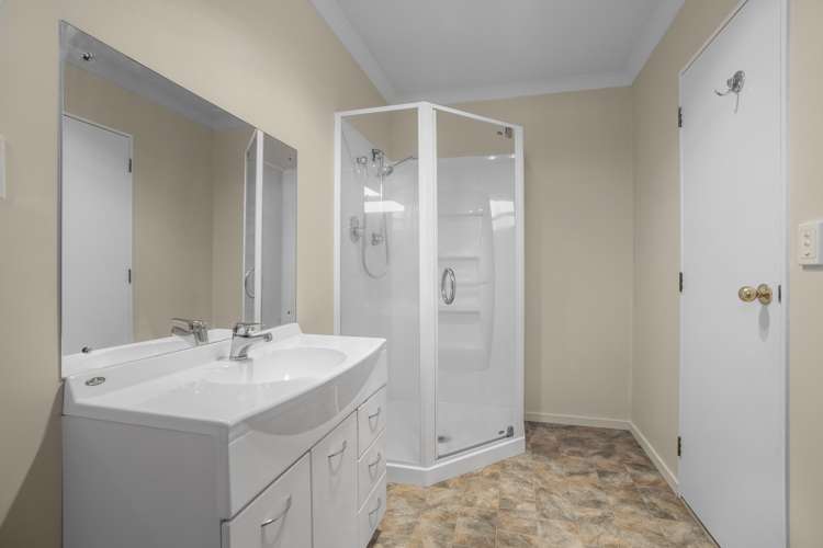 267 Oxford Terrace Avalon_23