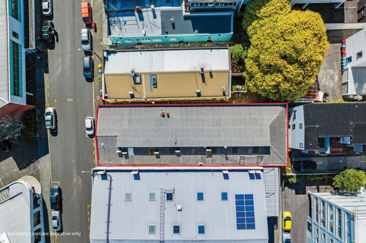 6 Railway Street Newmarket_15