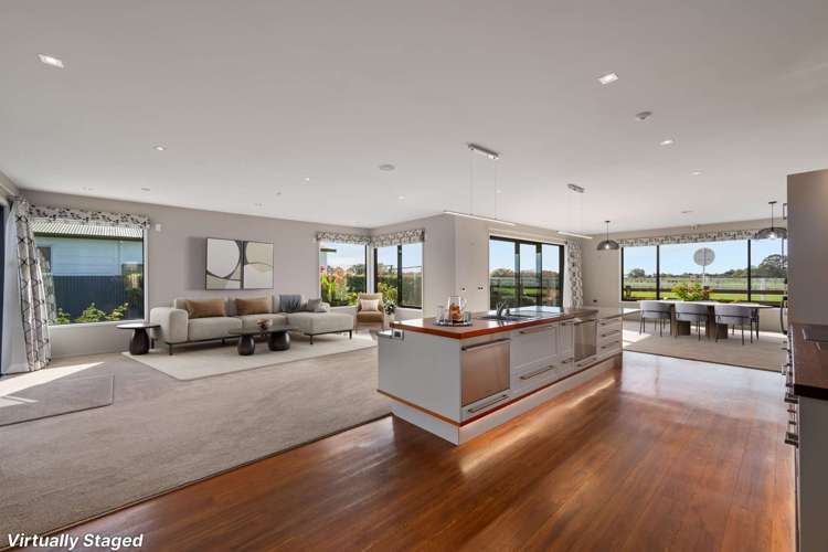 72b Mclauchlan Street Springlands_4