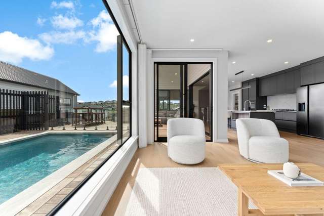 21 Kaupeka Road Millwater_4