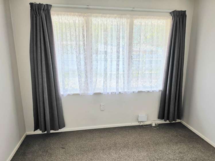2/26 Riverbank Street 11305_5