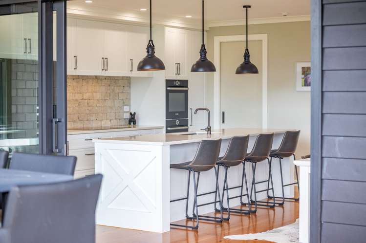 18 Duck Road Rotokauri_5