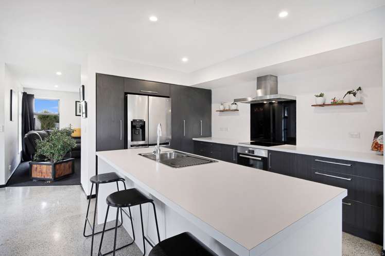 14 Macphail Avenue Rangiora_3