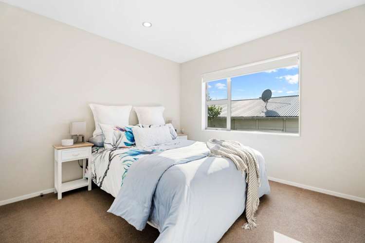 60a Tawa Road One Tree Hill_17