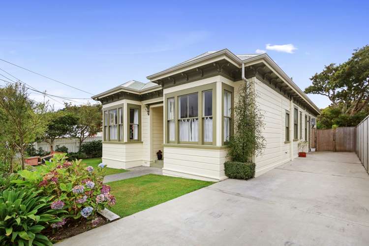 11 Campbell Street Karori_49