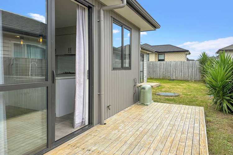 3 Parton Road Pukekohe_14