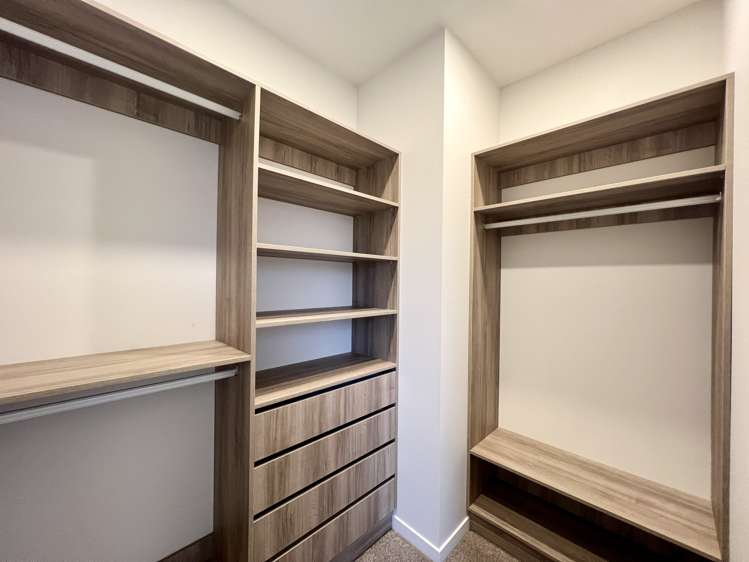 25 Parkland Loop Wainui_10