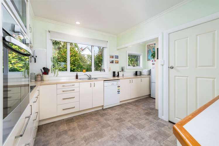 16 Belt Street Waimate_3