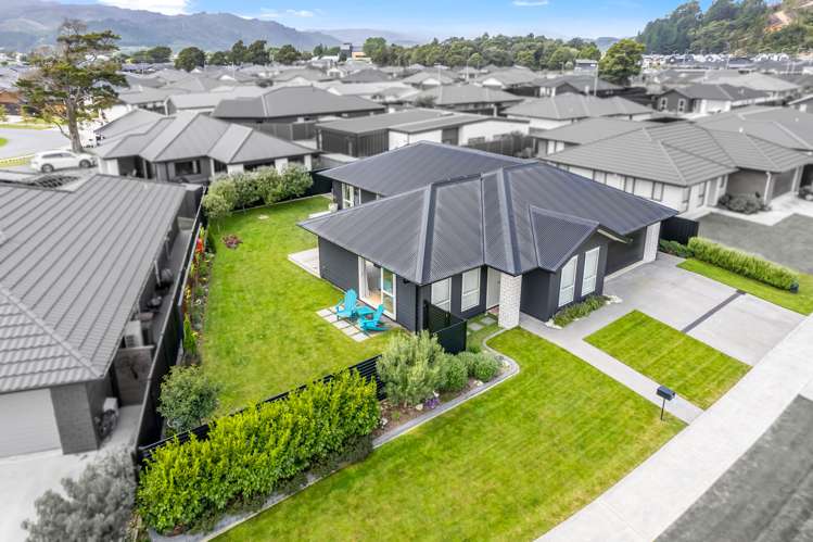 36 Buddle Road Wallaceville_17