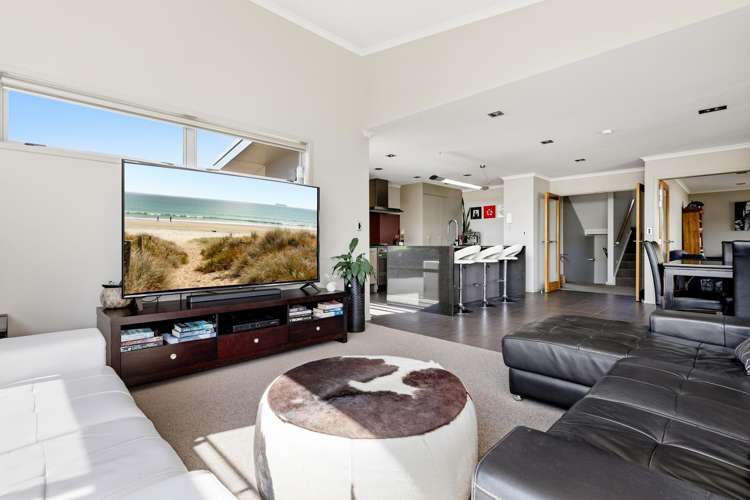 23 Tay Street Mt Maunganui_12