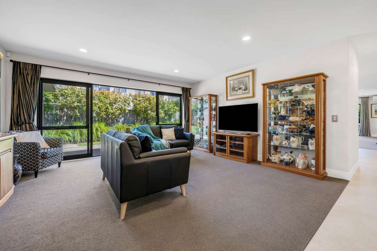 10 Harbourside Court_3