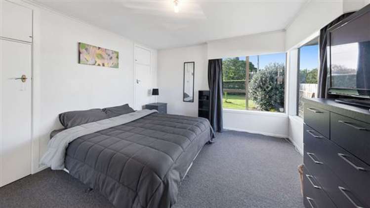 93 Settlement Road Papakura_10