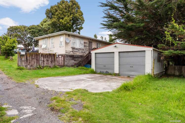 48 Hillside Road Papatoetoe_9