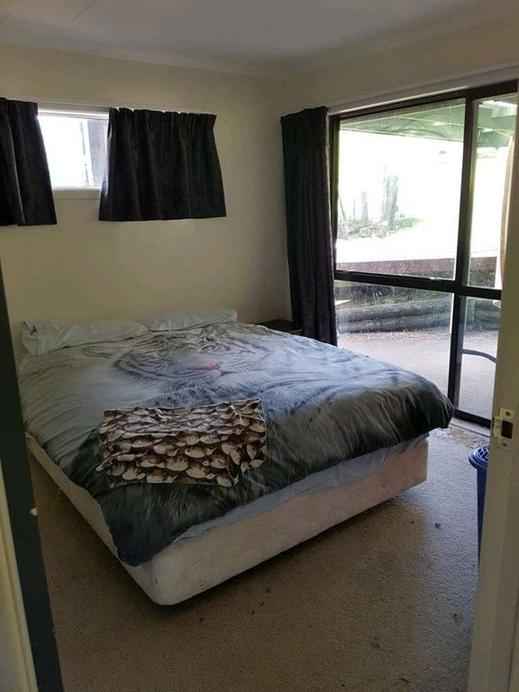 995 Pipiwai Road Ruatangata_10