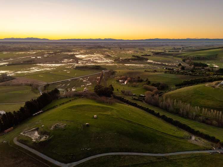 2/1269 Christchurch Akaroa Road Tai Tapu_15