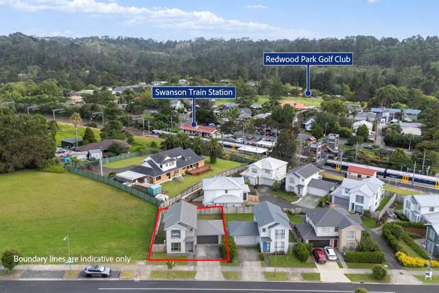 16 William Wallbank Crescent Swanson_2