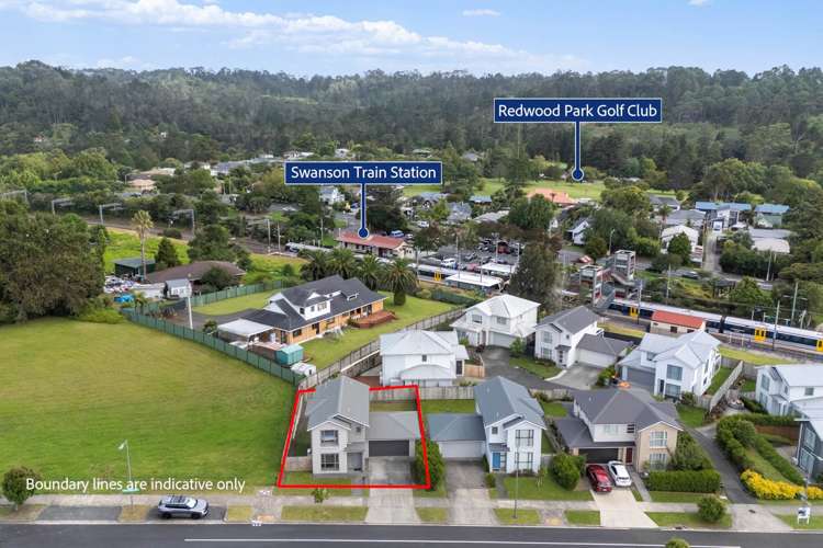 16 William Wallbank Crescent Swanson_1