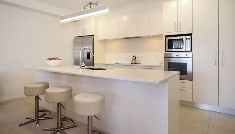 56 Panorama Heights Orewa_14