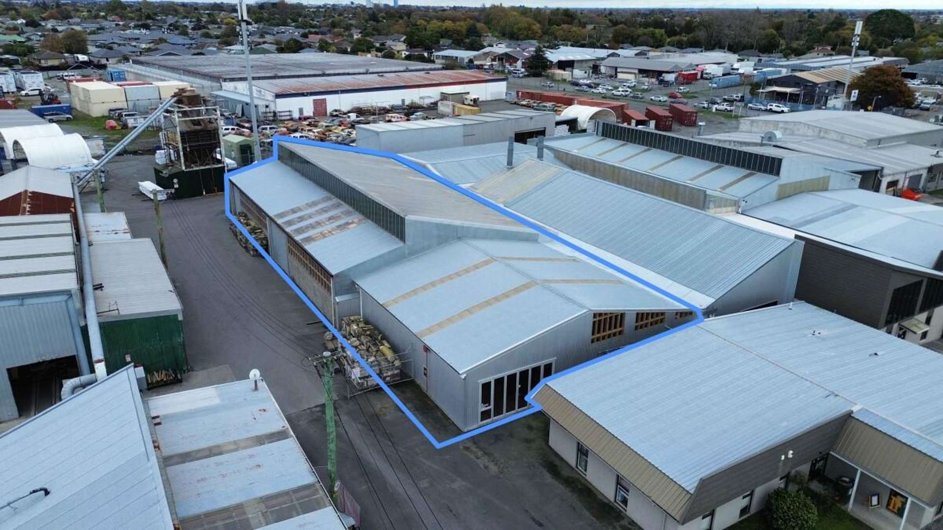 56 Shortland Street Wainoni_0