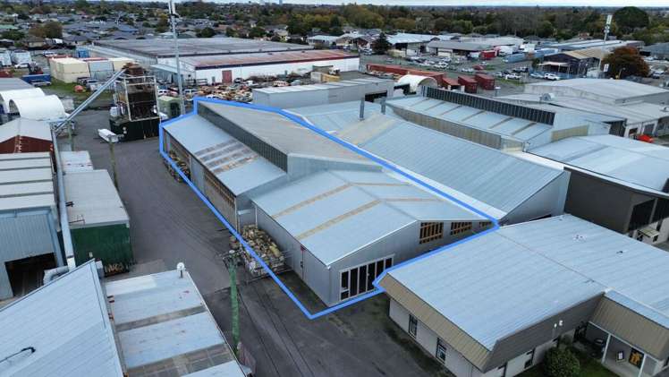 56 Shortland Street_0
