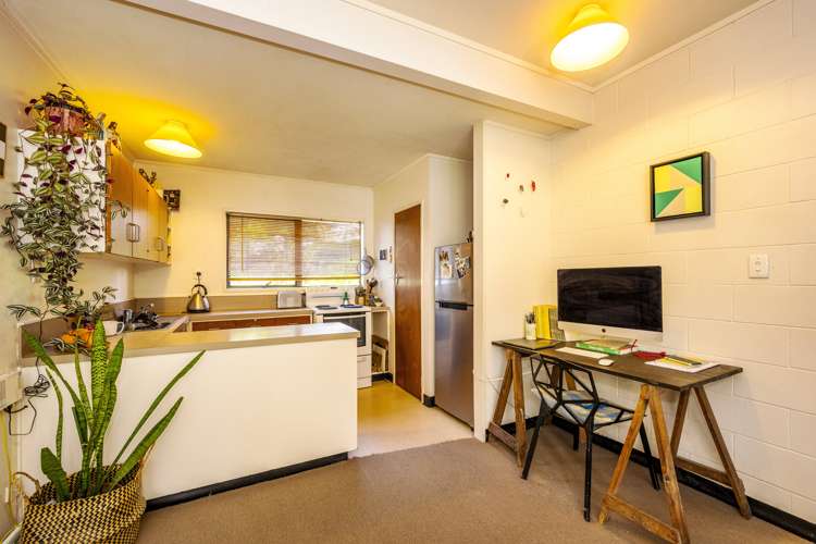 8 Pratt Street Papakura_10