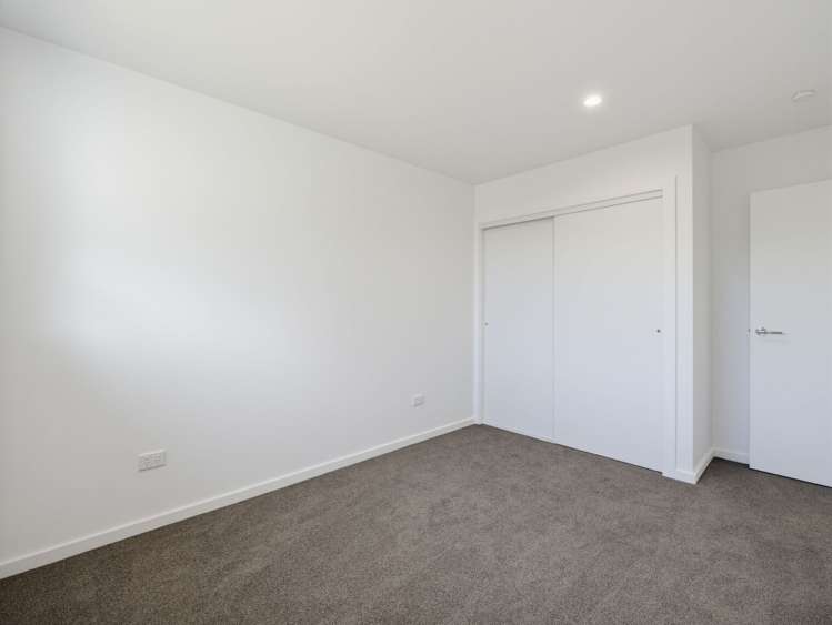 55 Homestead Drive Rangiora_21