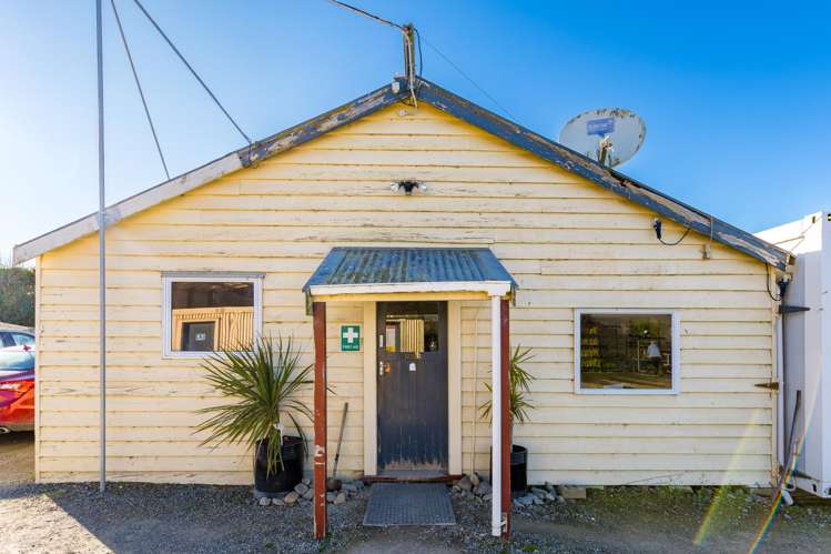 24 Horsnells Rd Waimate_11