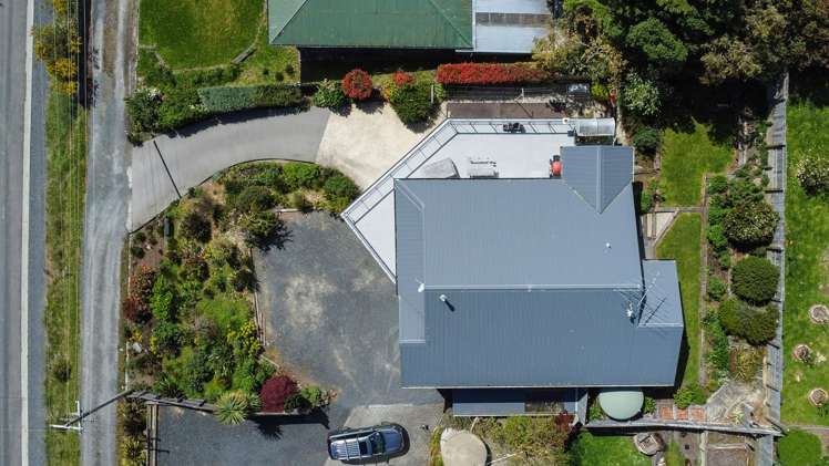 12 Kilgour Street Waihola_26