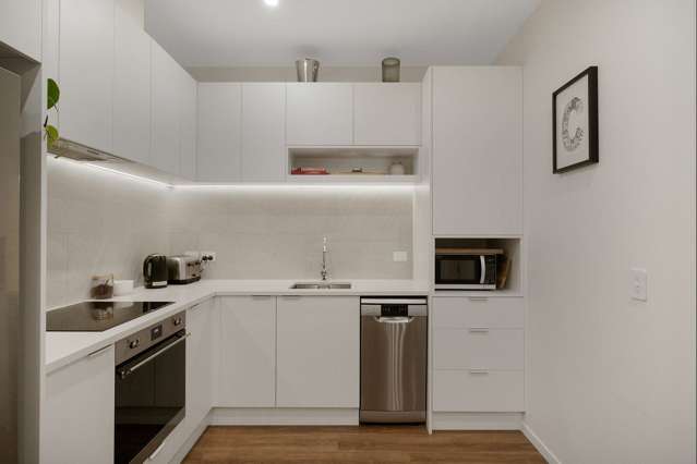 309/1817B Great North Road Avondale_2