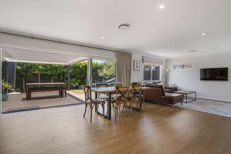 31a Riverview Road Panmure_8