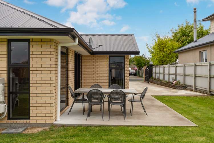 31 Lorn Street Glengarry_22