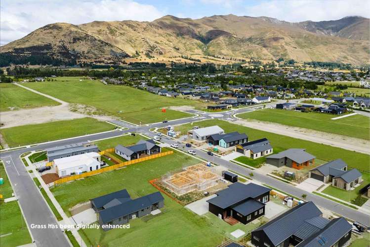 7 Buttercup Street Wanaka_31