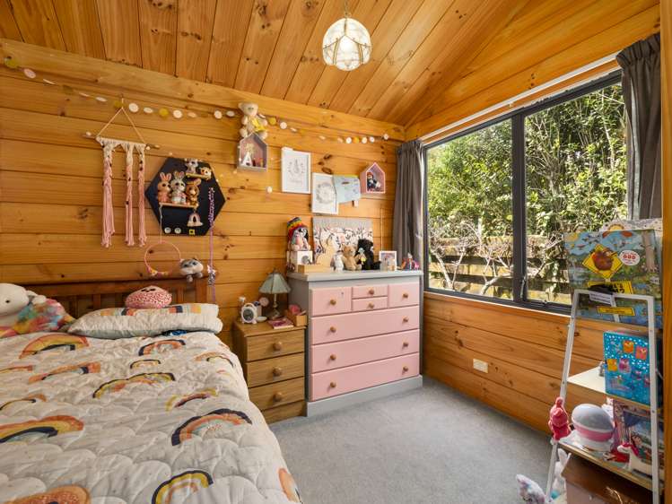 37 Cameron Road Te Puke_12