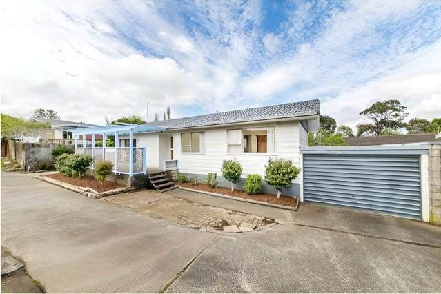 1/41 Archmillen Avenue Pakuranga_2