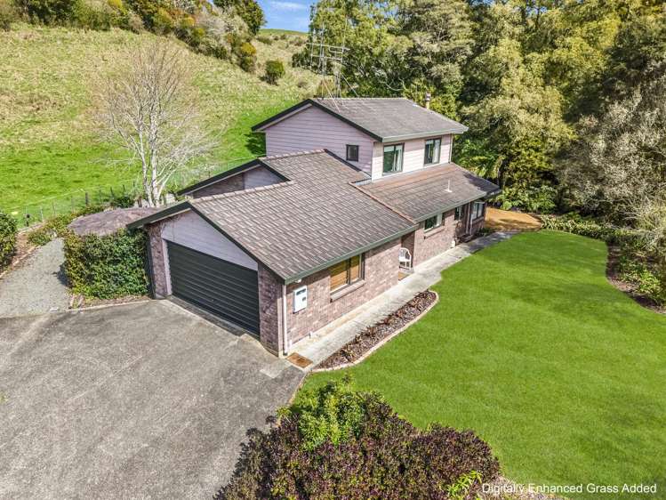 1733 Ararimu Road Hunua_15