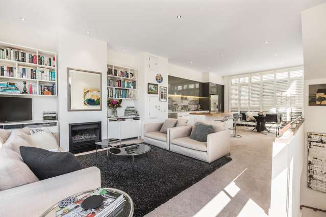 7f Maunsell Road Parnell_2
