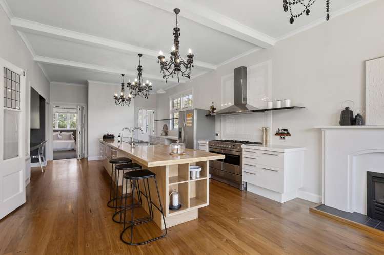 14 MacMillan Avenue Cashmere_18