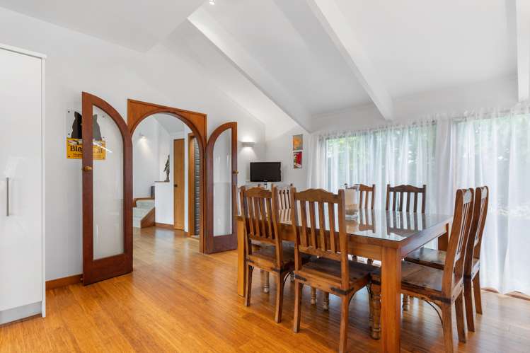 195 Snodgrass Road Te Puna_13