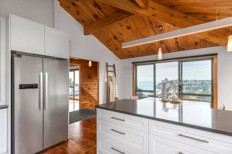 153 Clifton Terrace Clifton_10