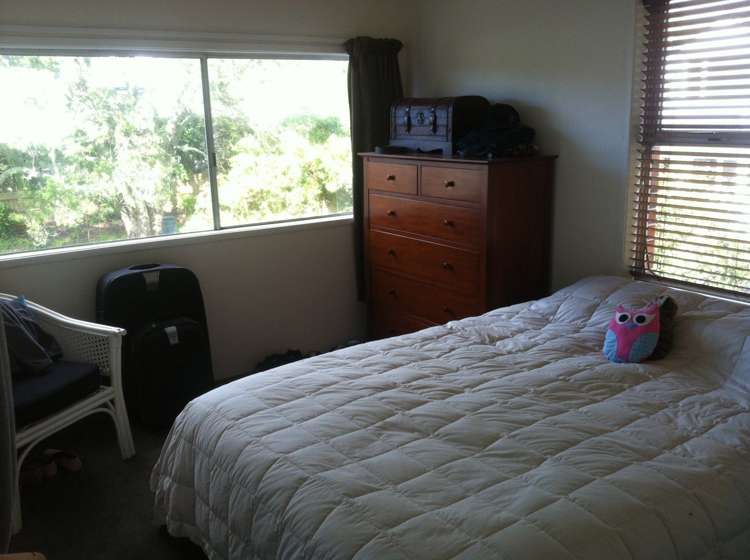 4/13 Park Avenue Takapuna_10