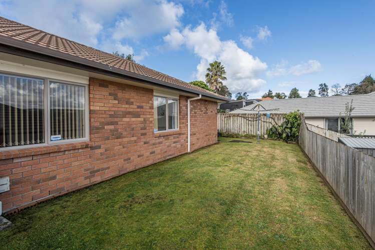 11 Amy Kate Street Tikipunga_16