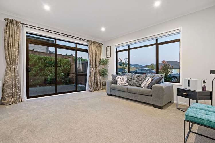 52 Westmuir Crescent Pokeno_6