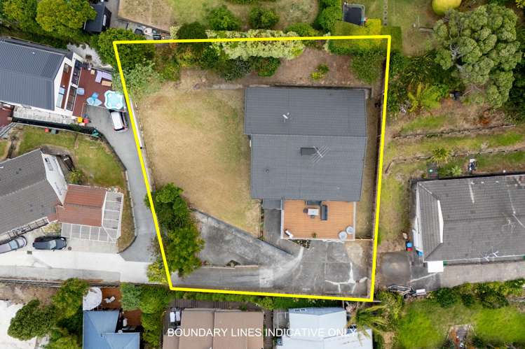 34 Winhall Rise Remuera_18