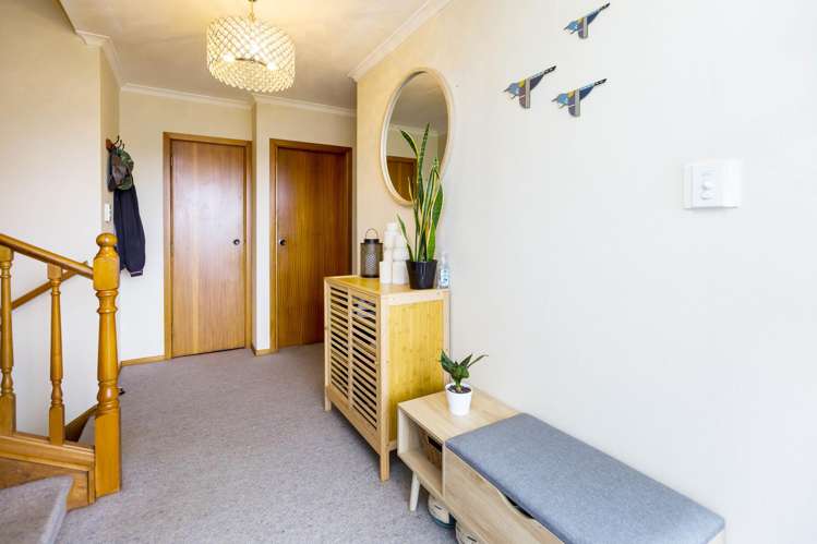 19 Haylock Grove Totara Park_8