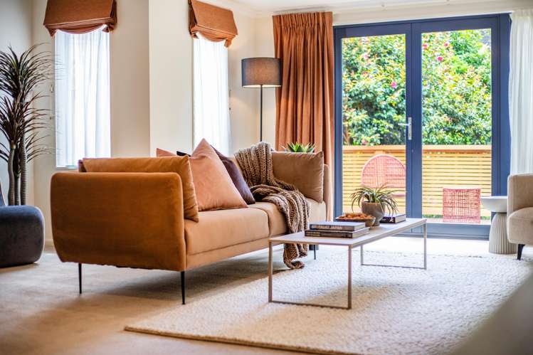 15 Futuna Close Karori_2