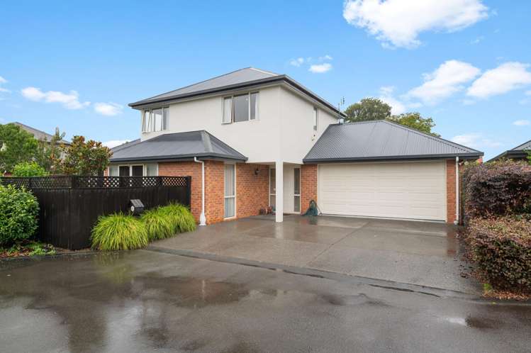 5 Rosefield Lane Northcote_0