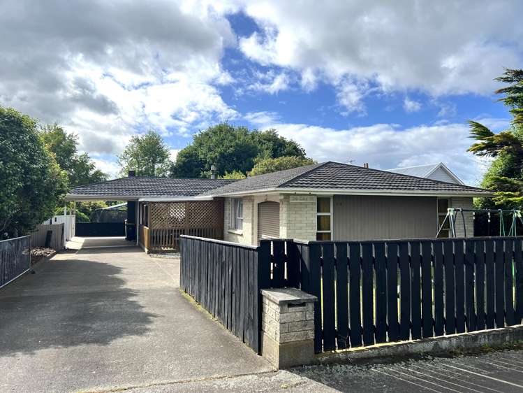 24 Guy Street Dannevirke_0