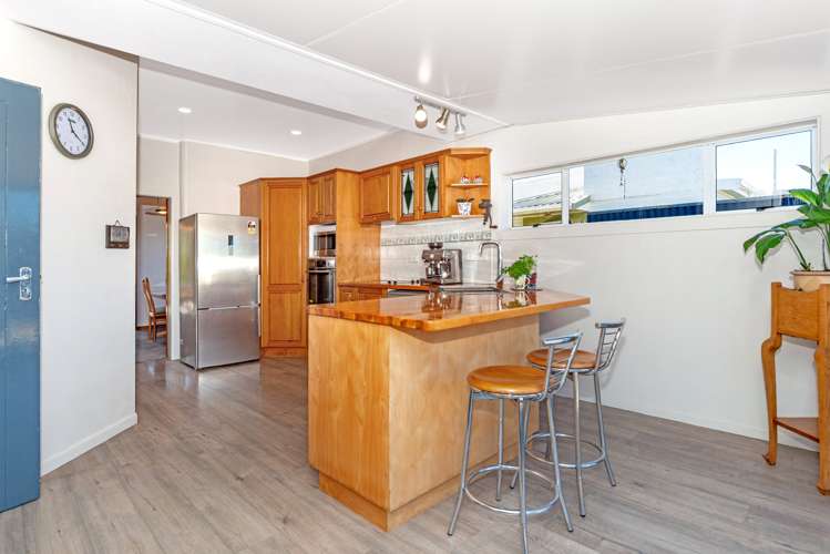 100 Awapuni Road Awapuni_9